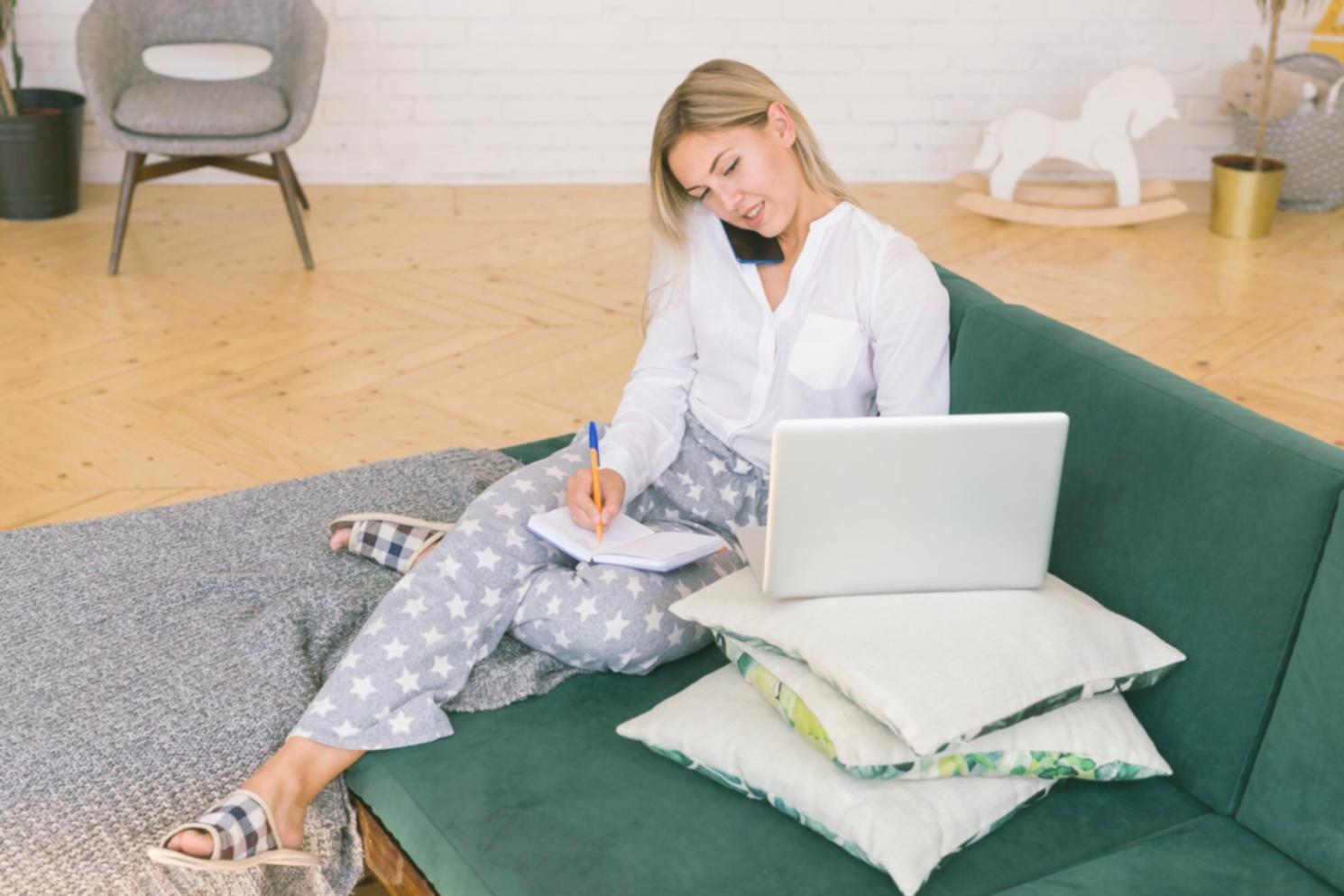 Professionelle Finanzmodellierung in der Praxis